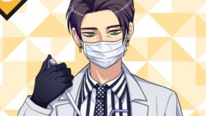 記事 : サムネイル