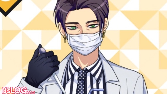 記事 : サムネイル