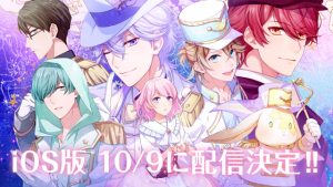 記事 : サムネイル