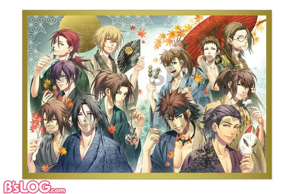 hakuoki_vfb16