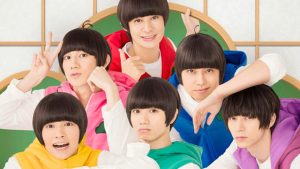 記事 : サムネイル