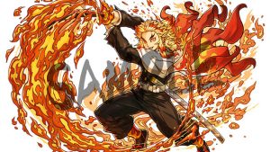 記事 : サムネイル