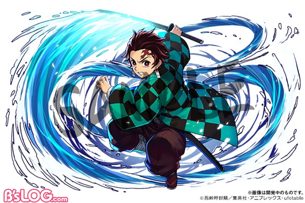 puzdrakimetsu02