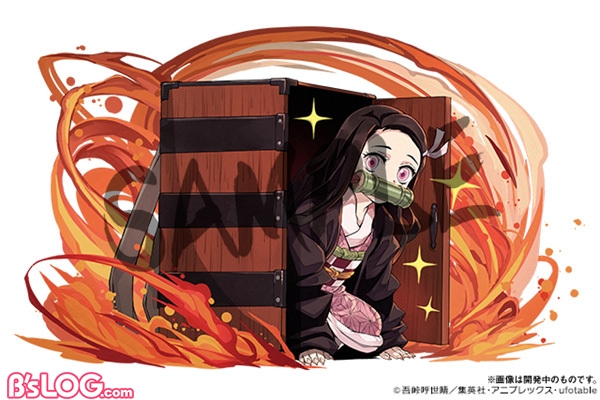 puzdrakimetsu04