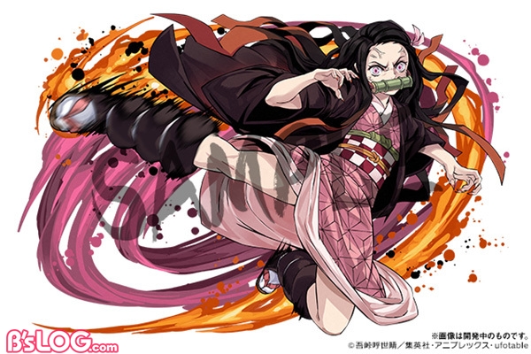 puzdrakimetsu05