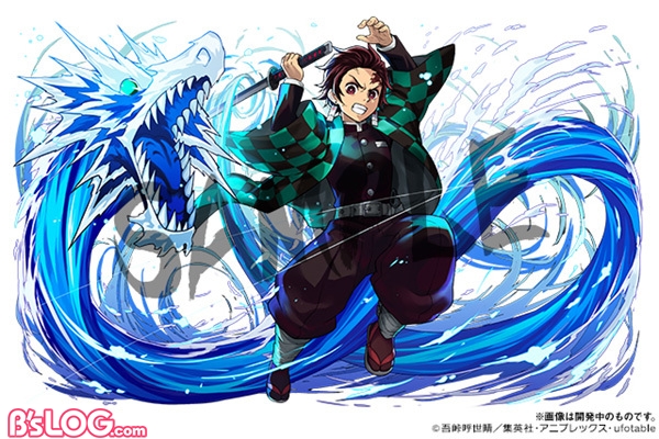 puzdrakimetsu11