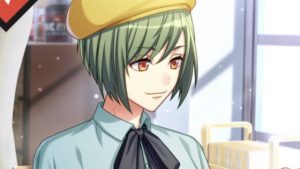 記事 : サムネイル