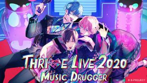 記事 : サムネイル