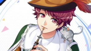 記事 : サムネイル