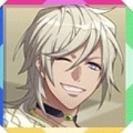 a3_icon_シトロンSSR百花繚乱