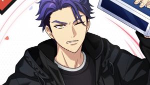 記事 : サムネイル