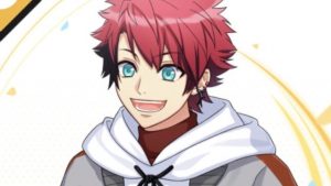 記事 : サムネイル