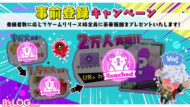 記事 : サムネイル