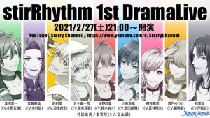 記事 : サムネイル