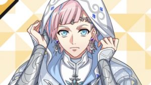 記事 : サムネイル