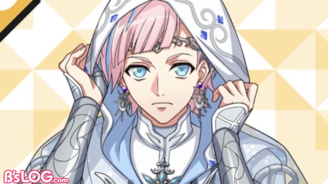 記事 : サムネイル