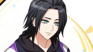 記事 : サムネイル