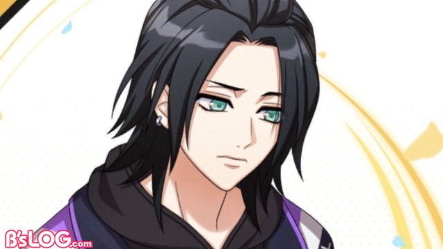 記事 : サムネイル