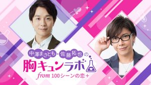 記事 : サムネイル