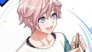 記事 : サムネイル