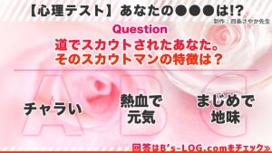 記事 : サムネイル