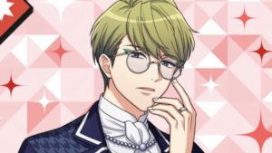 記事 : サムネイル