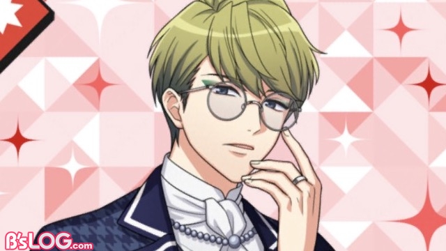 記事 : サムネイル
