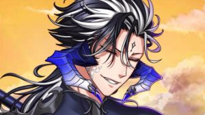 記事 : サムネイル