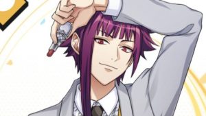 記事 : サムネイル