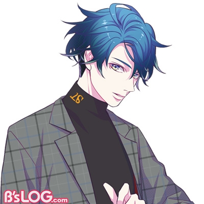 loverpretend_pre05