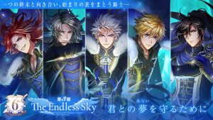 記事 : サムネイル
