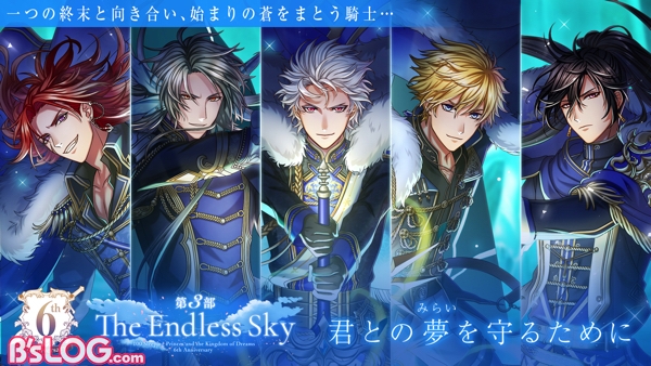 記事 : サムネイル