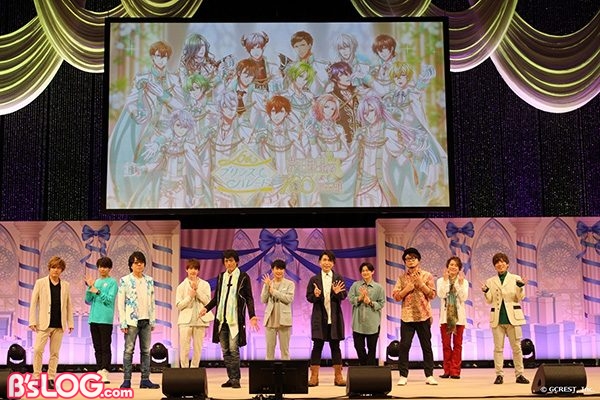 yume100event05