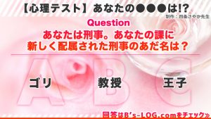記事 : サムネイル