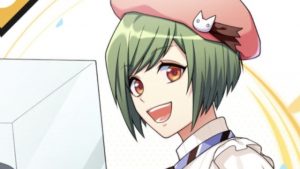 記事 : サムネイル