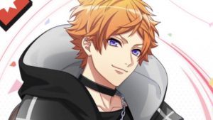 記事 : サムネイル