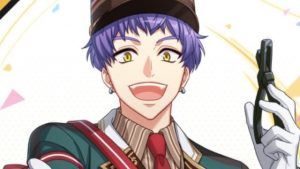 記事 : サムネイル