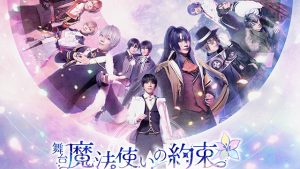 記事 : サムネイル
