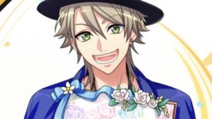 記事 : サムネイル