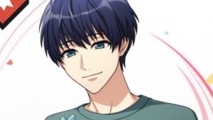 記事 : サムネイル