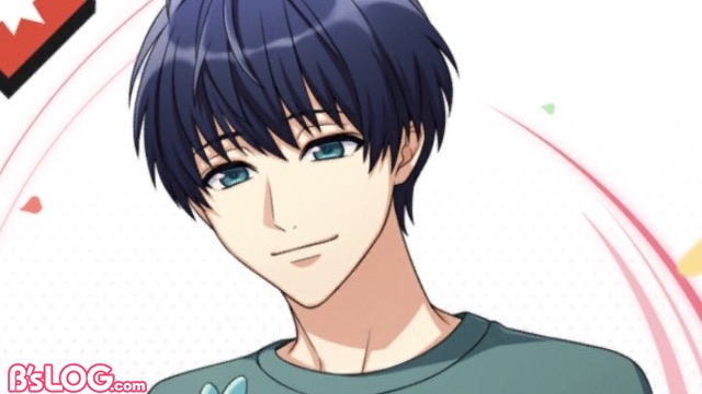 記事 : サムネイル