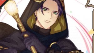 記事 : サムネイル