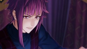 記事 : サムネイル