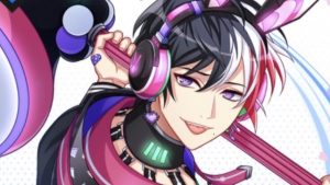 記事 : サムネイル