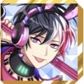 a3_icon_碓氷真澄SRVirtualsi