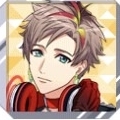 a3_icon_皆木綴RVirtualsi