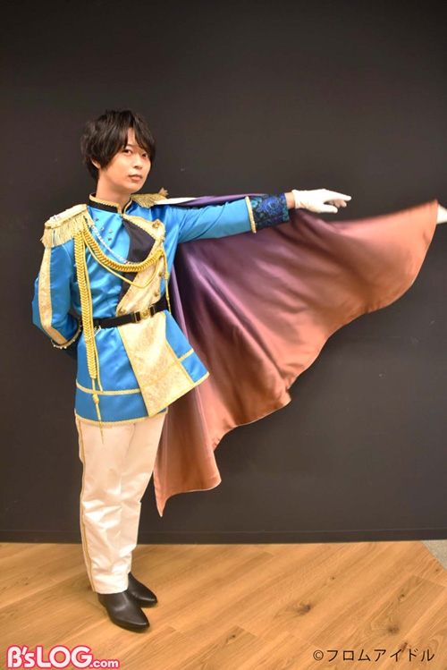 fromidol04