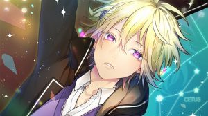 記事 : サムネイル