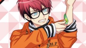 記事 : サムネイル