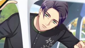 記事 : サムネイル